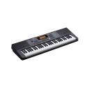 TASTIERA MEDELI MK200 - vai con la sigla
