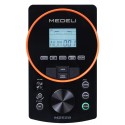 BATTERIA ELETTRONICA MEDELI MZ528 - vai con la sigla