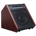 MONITOR PER BATTERIA ELETTRONICA MEDELI AP33 - vaiconlasigla