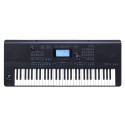 TASTIERA ARRANGER MEDELI AK603 - vaiconlasigla