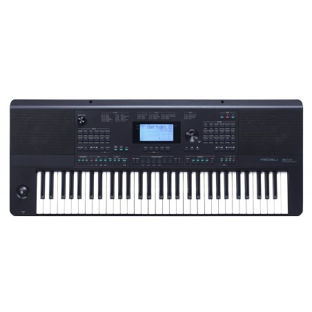 TASTIERA ARRANGER MEDELI AK603 - vaiconlasigla