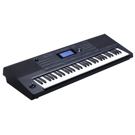 TASTIERA ARRANGER MEDELI AK603 - vai con la sigla