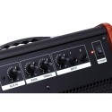 MONITOR PER BATTERIA ELETTRONICA MEDELI AP33 - vai con la sigla