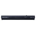 TASTIERA ARRANGER MEDELI AK603 - vai con la sigla