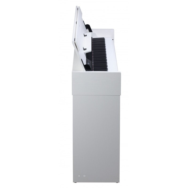 PIANO DIGITALE MEDELI CP203-WH BIANCO - vai con la sigla