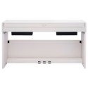 PIANO DIGITALE MEDELI CP203-WH BIANCO - vaiconlasigla
