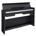 PIANO DIGITALE MEDELI CP203-BK NERO - vaiconlasigla