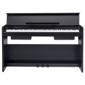 PIANO DIGITALE MEDELI CP203-BK NERO - vai con la sigla