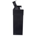 PIANO DIGITALE MEDELI CP203-BK NERO - vai con la sigla