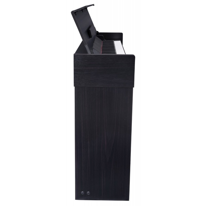 PIANO DIGITALE MEDELI CP203-BK NERO - vai con la sigla
