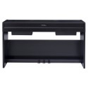 PIANO DIGITALE MEDELI CP203-BK NERO - vaiconlasigla