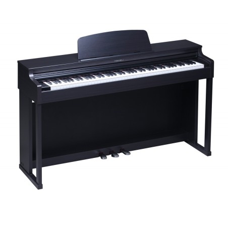PIANO DIGITALE MEDELI UP203 - vaiconlasigla