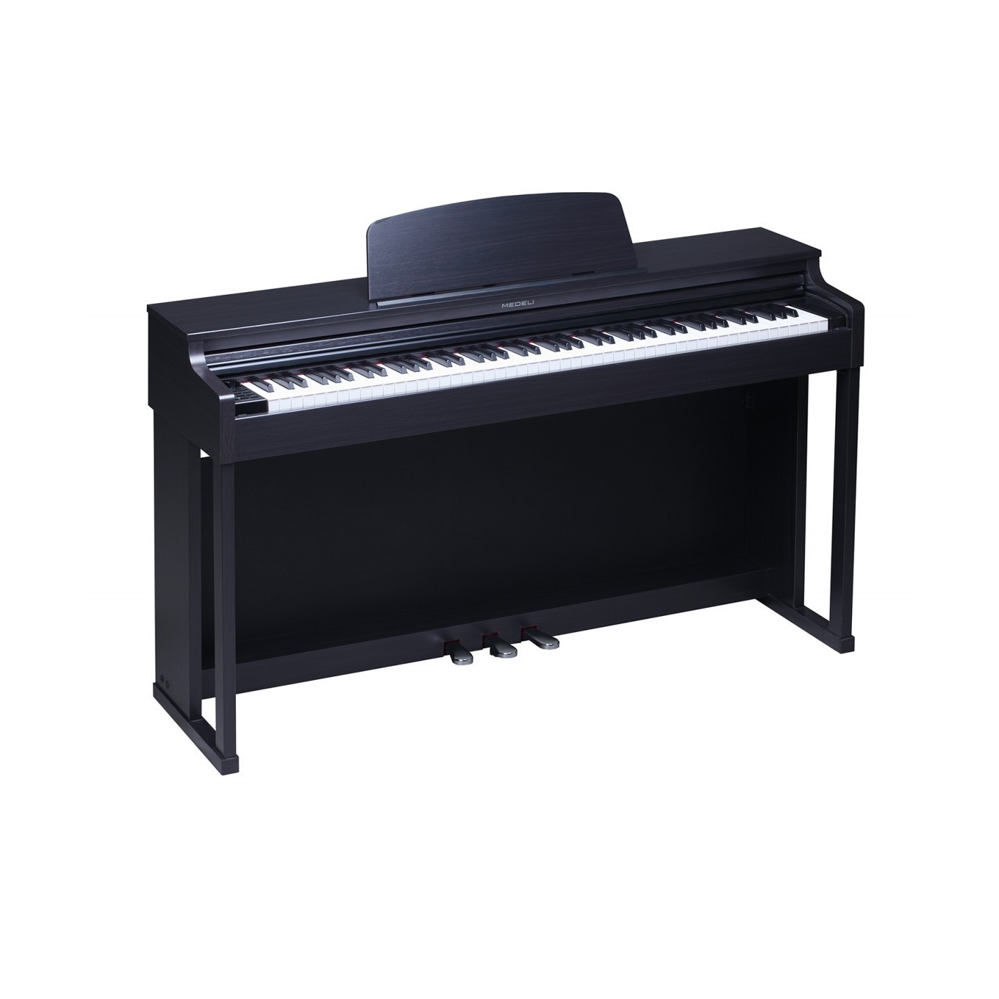 PIANO DIGITALE MEDELI UP203 - vaiconlasigla