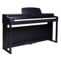 PIANO DIGITALE MEDELI UP203 - vaiconlasigla