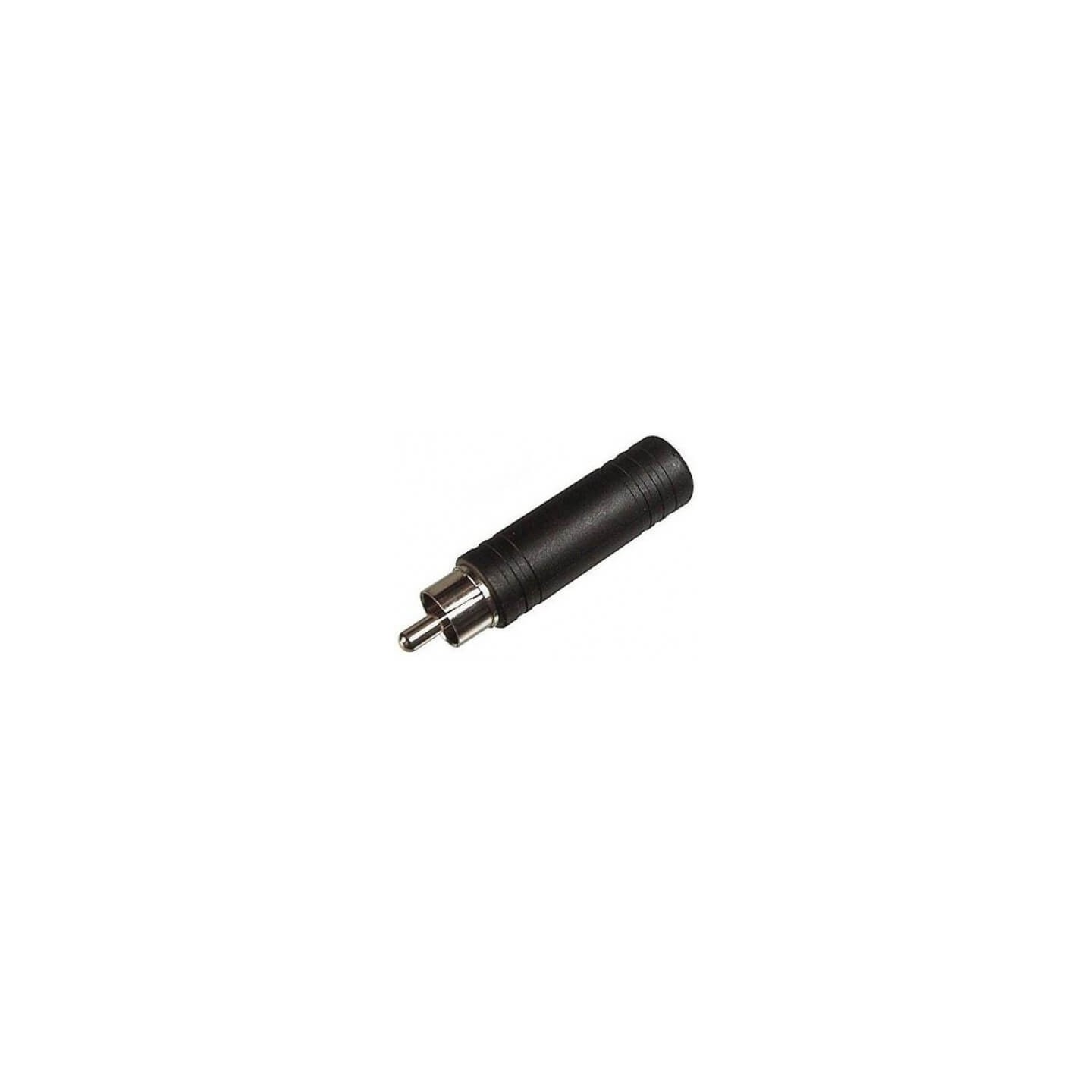 PROEL AT180 - ADATTATORE JACK/RCA - vai con la sigla