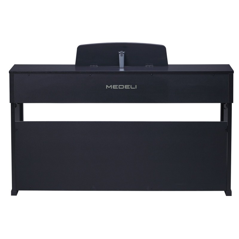 PIANO DIGITALE MEDELI UP203 - vai con la sigla