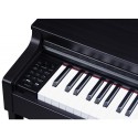 PIANO DIGITALE MEDELI UP203 - vai con la sigla