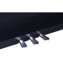 PIANO DIGITALE MEDELI UP203 - vaiconlasigla