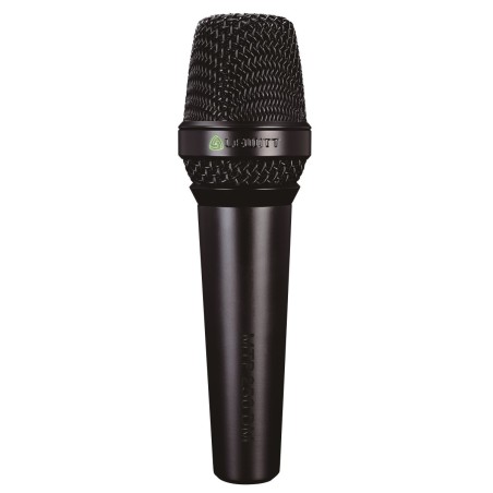 MICROFONO LEWITT MTP 250 DM - vai con la sigla
