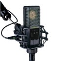 MICROFONO LEWITT LCT 640 TS - vaiconlasigla