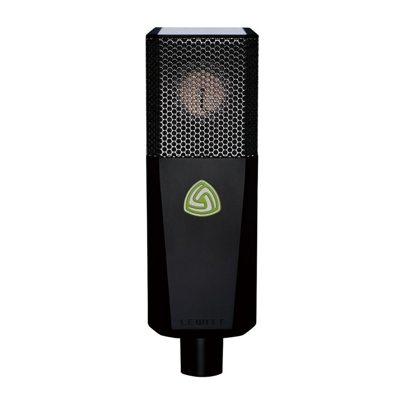 MICROFONO LEWITT LCT 940 - vai con la sigla