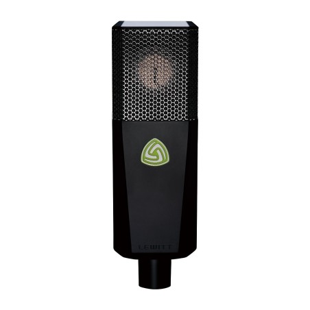 MICROFONO LEWITT LCT 940 - vai con la sigla