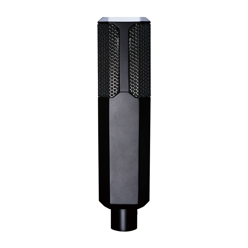 MICROFONO LEWITT LCT 940 - vaiconlasigla