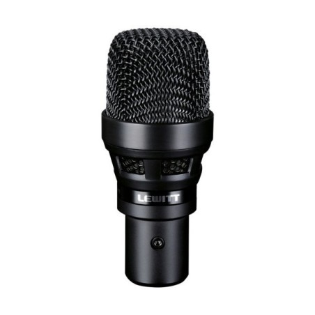 MICROFONO LEWITT DTP 340 TT - vaiconlasigla