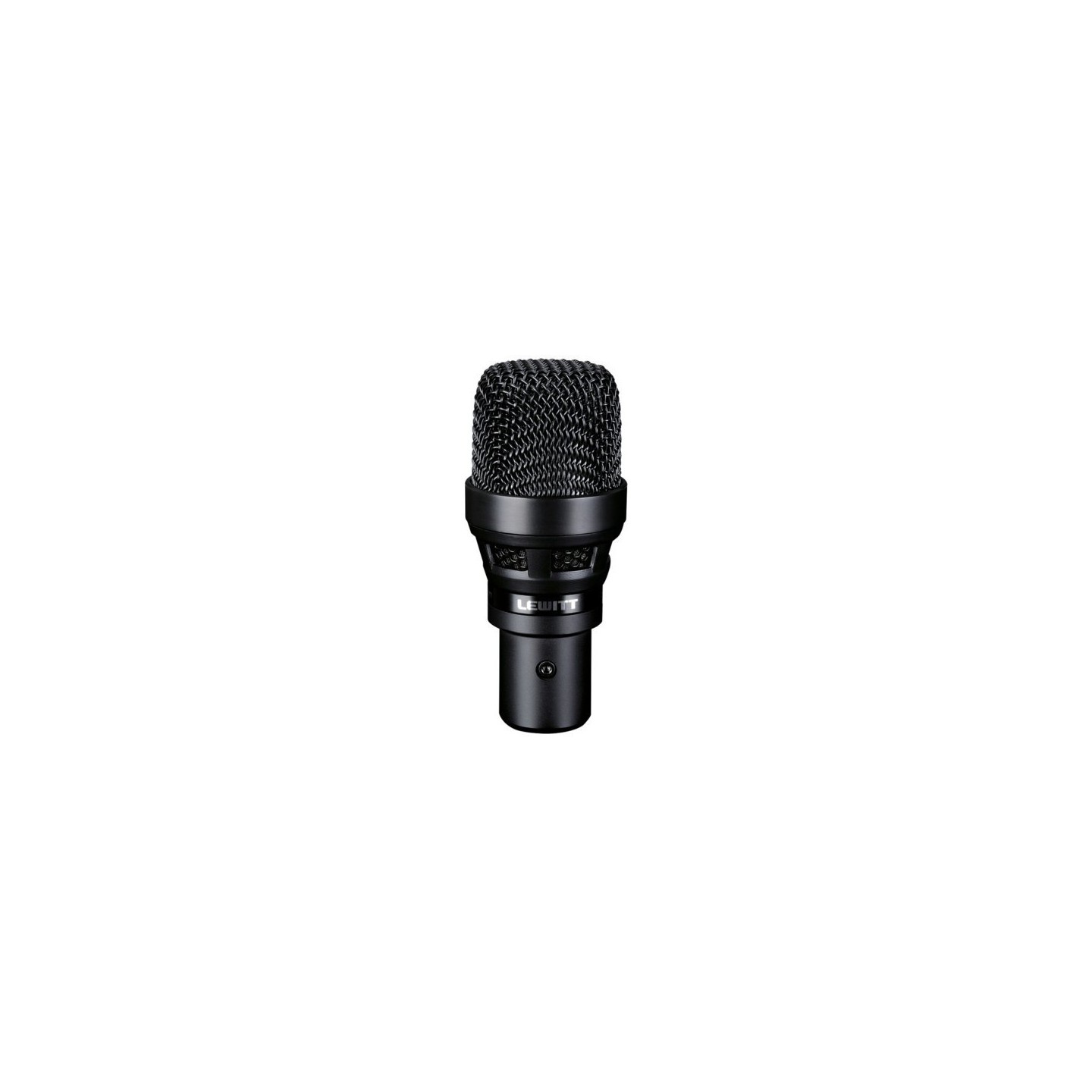MICROFONO LEWITT DTP 340 TT - vaiconlasigla