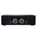 MICROFONO LEWITT LCT 940 - vai con la sigla
