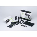 MICROFONO LEWITT DTP 340 TT - vai con la sigla