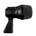 MICROFONO LEWITT DTP 640 REX - vaiconlasigla