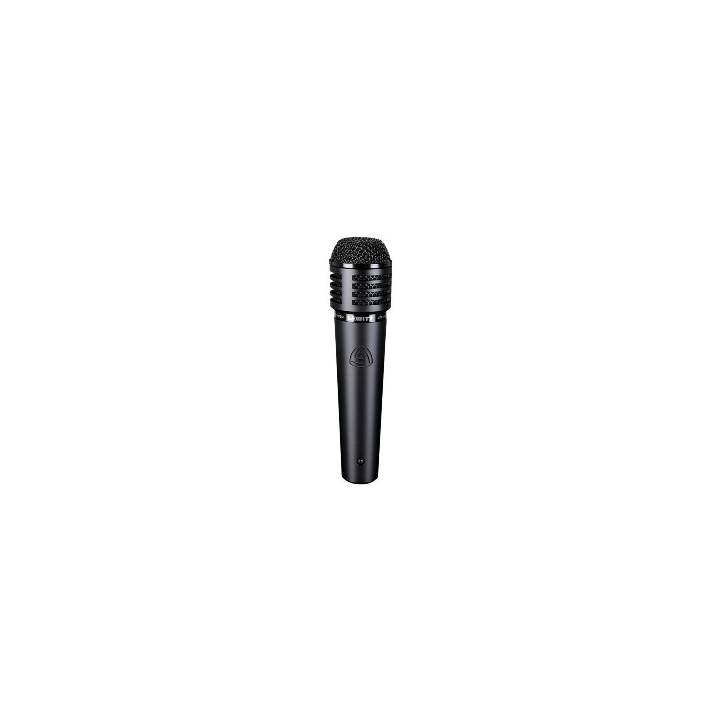 MICROFONO LEWITT MTP 440 DM - vai con la sigla