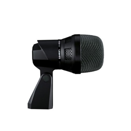 MICROFONO LEWITT DTP 340 REX - vai con la sigla