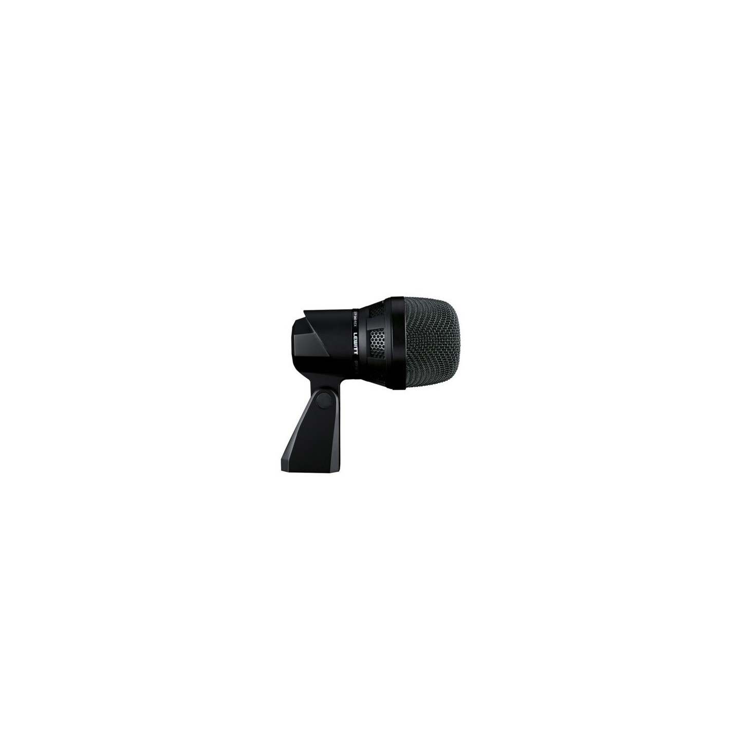MICROFONO LEWITT DTP 340 REX - vai con la sigla