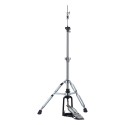 ASTA HI-HAT PEACE HS-731-U - vai con la sigla