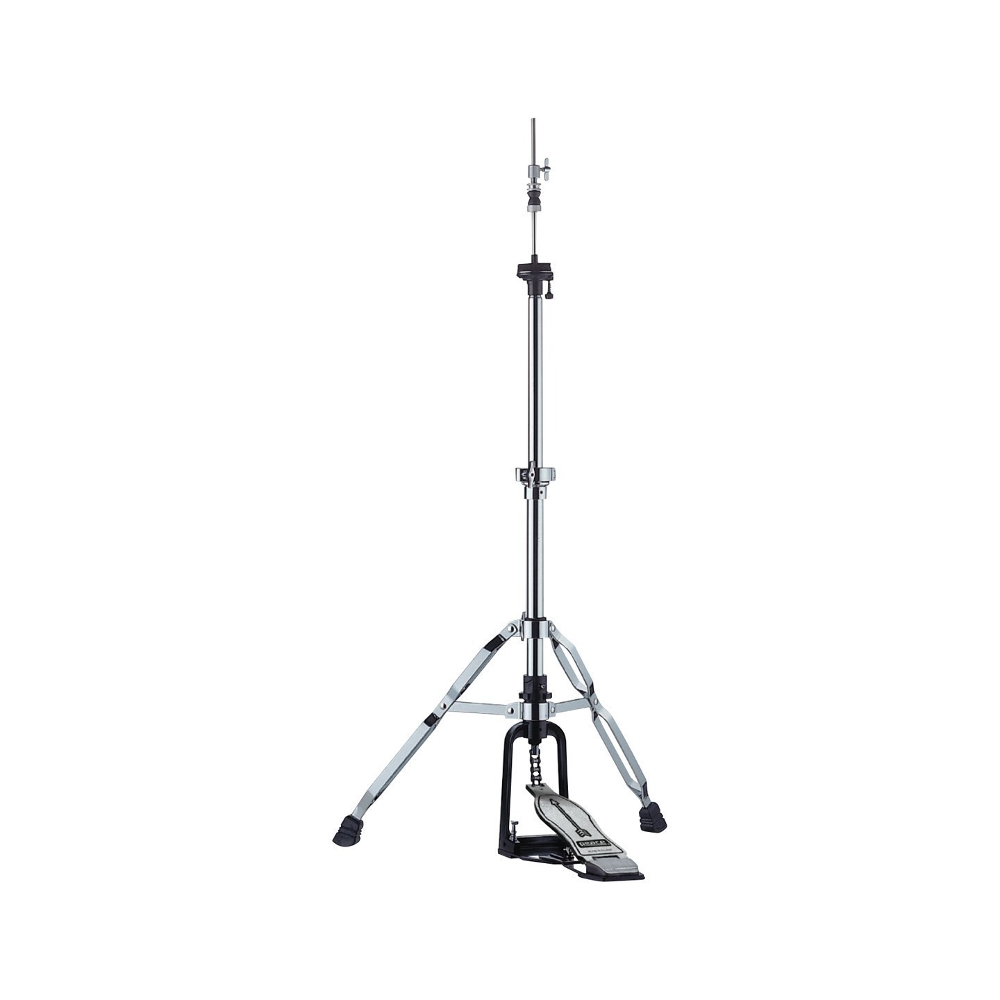 ASTA HI-HAT PEACE HS-731-U - vai con la sigla