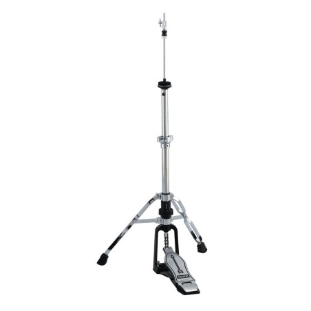 ASTA HI-HAT PEACE HS-810A - vaiconlasigla