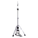 ASTA HI-HAT PEACE HS-7910N-U - vaiconlasigla