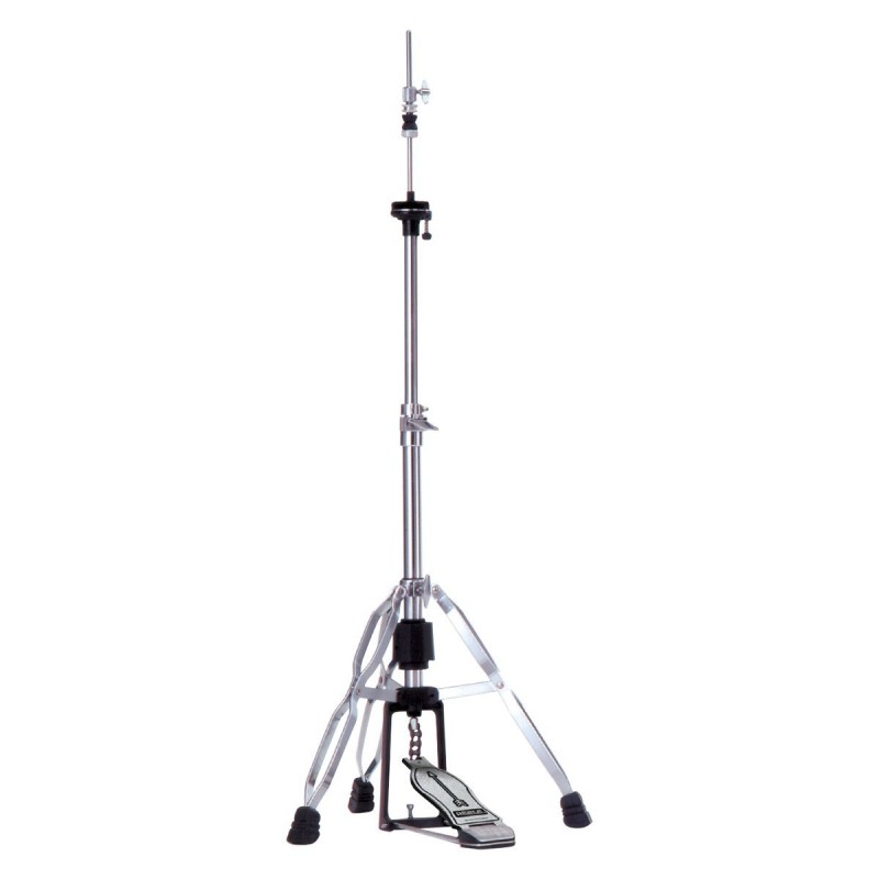 ASTA HI-HAT PEACE HS-7910N-U - vaiconlasigla