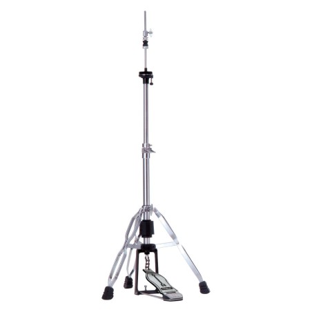 ASTA HI-HAT PEACE HS-7910N-U - vaiconlasigla
