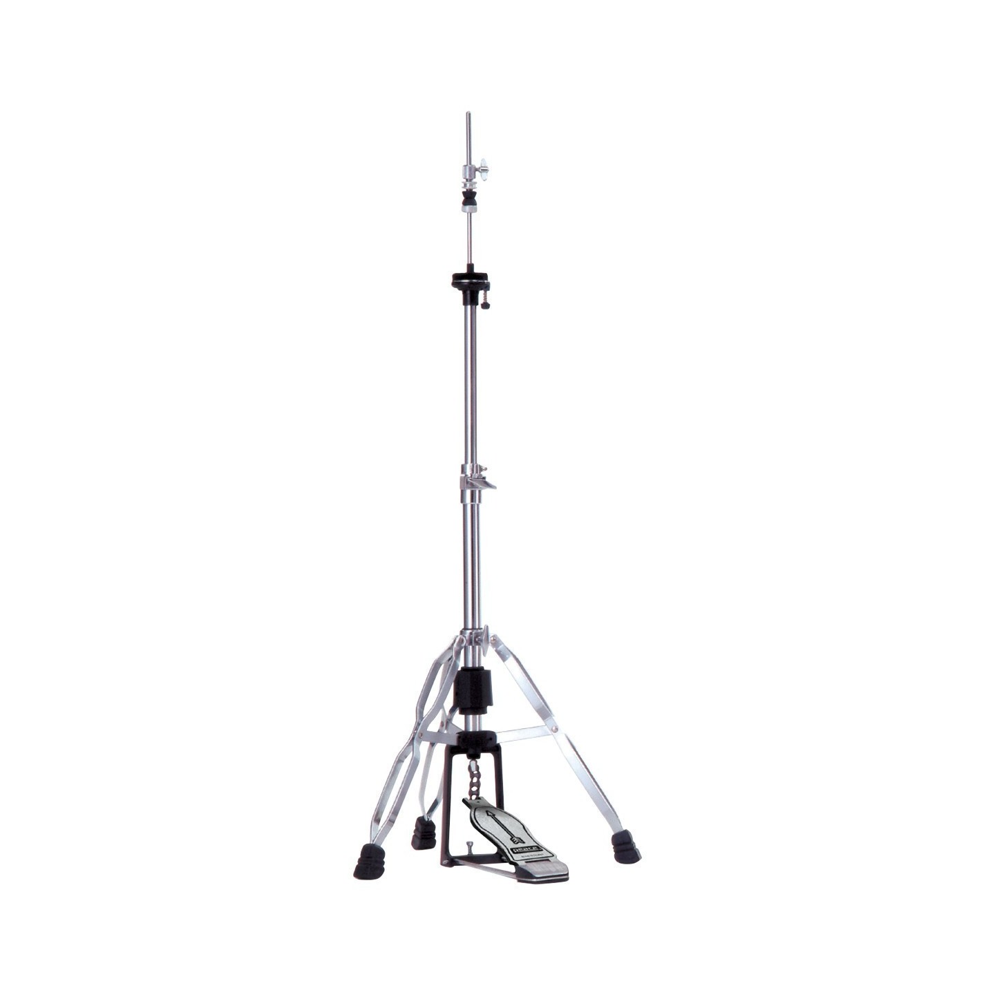 ASTA HI-HAT PEACE HS-7910N-U - vaiconlasigla