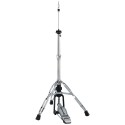 ASTA HI-HAT PEACE HS-710A - vai con la sigla