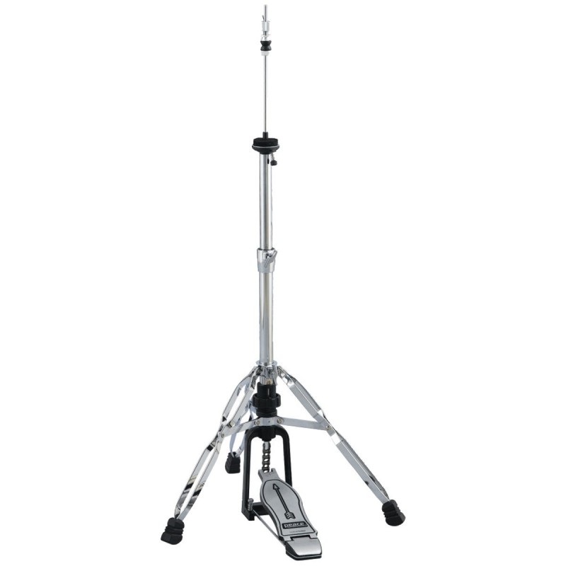ASTA HI-HAT PEACE HS-710A - vai con la sigla