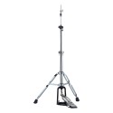 ASTA HI-HAT PEACE HS-721-U - vaiconlasigla