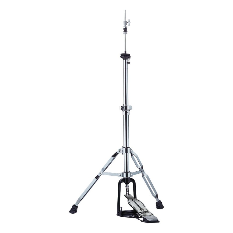 ASTA HI-HAT PEACE HS-721-U - vaiconlasigla