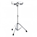 MINI TOM SET PEACE MI-65S CON STAND - vaiconlasigla