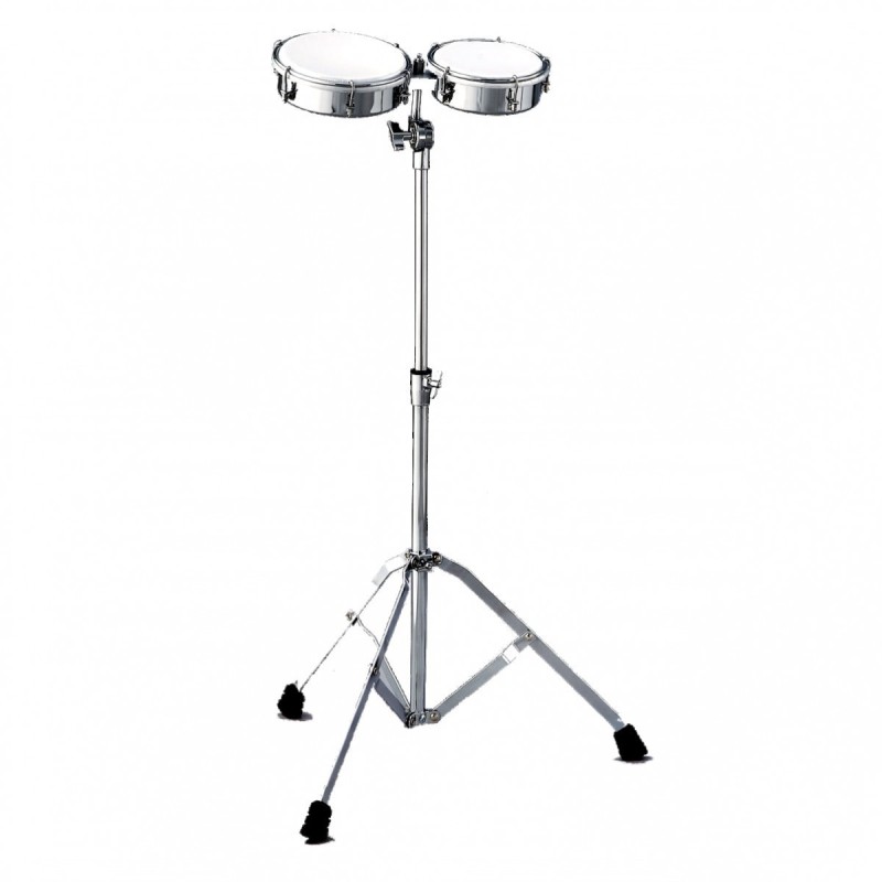 MINI TOM SET PEACE MI-65S CON STAND - vaiconlasigla