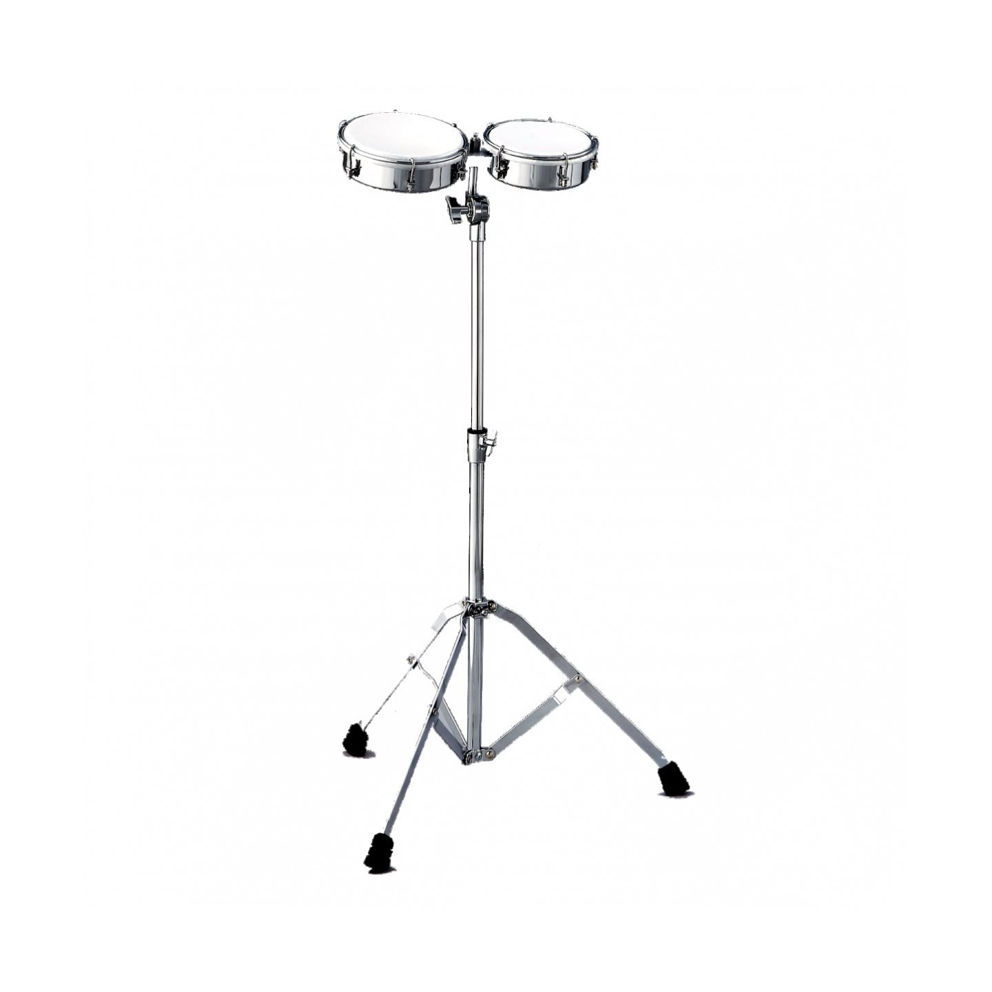 MINI TOM SET PEACE MI-65S CON STAND - vaiconlasigla