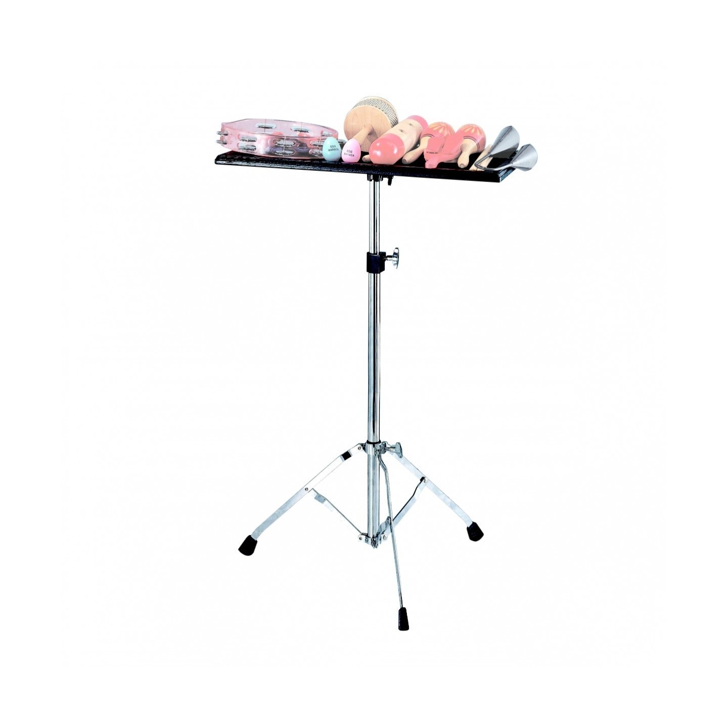 TAVOLA PER PERCUSSIONI PEACE TW-1 CON SUPPORTO - vaiconlasigla